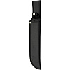 Rite Edge Tactical Bowie