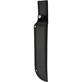 Rite Edge Tactical Bowie