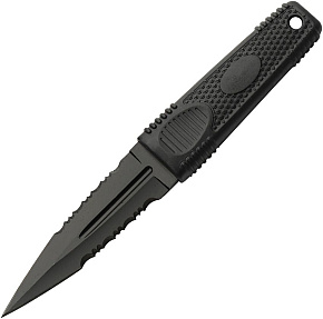 Rite Edge Paddlesheath Dagger