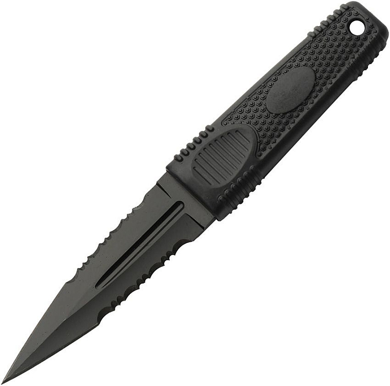 Rite Edge Paddlesheath Dagger