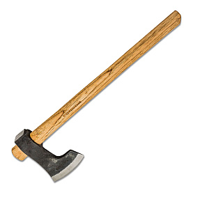 Condor Buschcraft Tomahawk