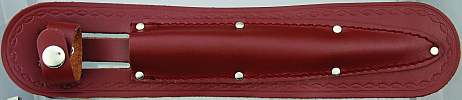 U.S. 1917 Military Trench Knife