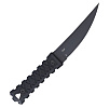 CRKT Williams HZ4 Fixed 2924