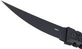 CRKT Williams HZ4 Fixed 2924