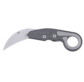 CRKT Provoke Kinematic Karambit 4040G