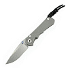 Chris Reeve Inkosi Small