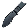 CRKT Clever Girl Kukri
