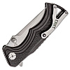 CRKT Brian Tighe Fighter Compact