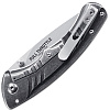 CRKT Matthew Lerch Full Throttle