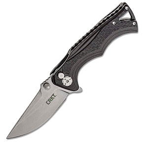 CRKT Brian Tighe Fighter Compact