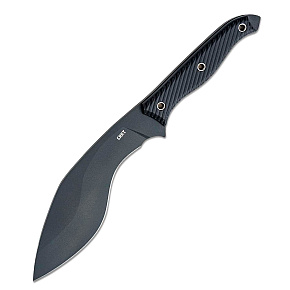 CRKT Clever Girl Kukri
