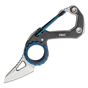 CRKT Compano
