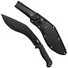 CRKT KUK Kukri 