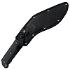 CRKT KUK Kukri 