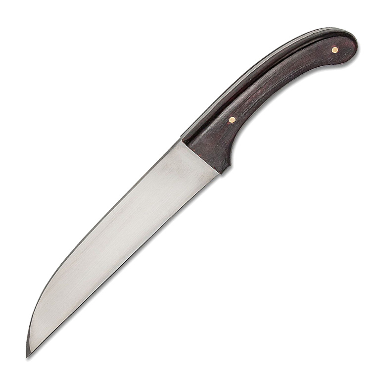 Cold Steel Woodsmans Sax