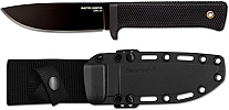 Cold Steel Master Hunter 3V Lynn Thompson Personal Colection