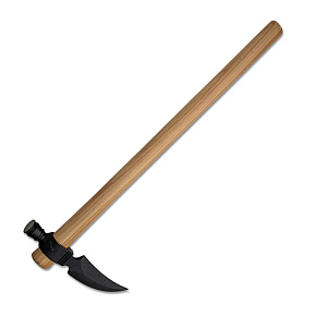 Cold Steel Spontoon Hawk