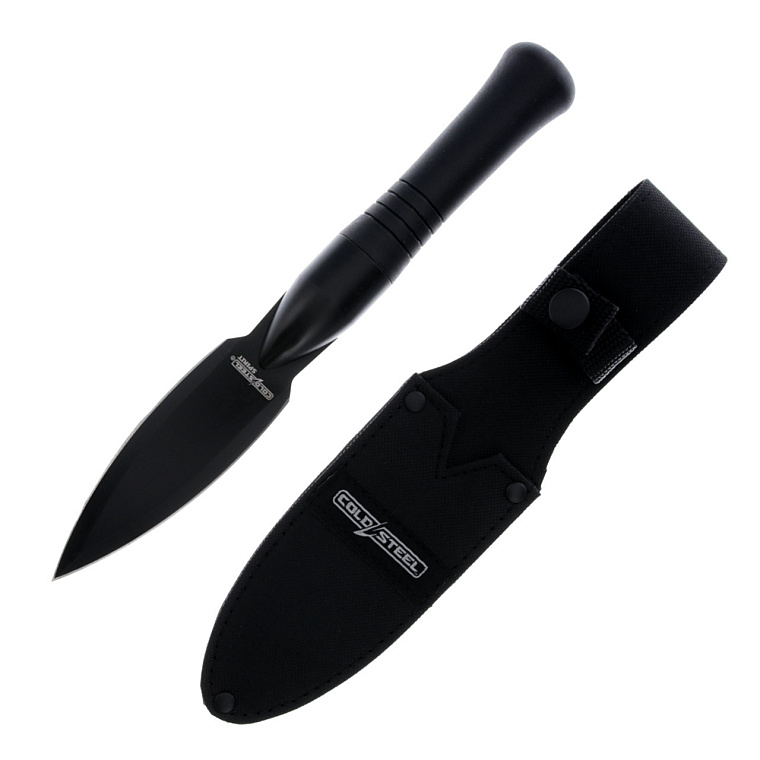 Cold Steel Spear Head Knife