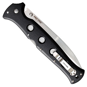 Cold Steel Counter Point XL Lynn Thompson Personal Collection