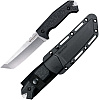 Cold Steel Warcraft Tanto Medium Model (5 1/2" Blade)