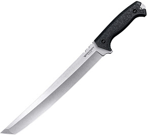 Cold Steel Warcraft Tanto Magnum Model (12" Blade)