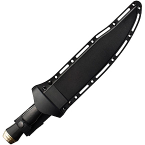 Cold Steel Natchez Bowie CPM-3V