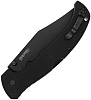 Cold Steel Recon 1 XL Clip Point CTS-XHP