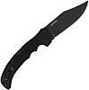 Cold Steel Recon 1 XL Clip Point CTS-XHP