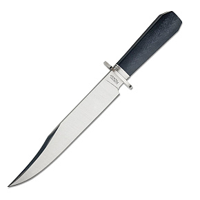 Cold Steel Laredo Bowie in 4034 Steel