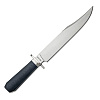 Cold Steel Laredo Bowie in 4034 Steel