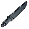 Cold Steel Laredo Bowie in 4034 Steel