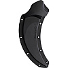 Cold Steel Steel Tiger OD Green Grip Black Blade