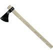 Cold Steel Frontier Hawk