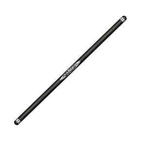 Cold Steel Balicki Stick 