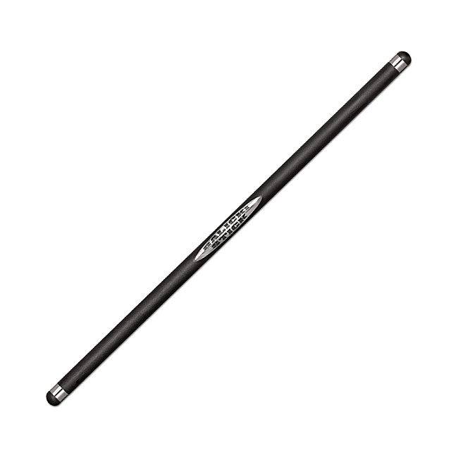 Cold Steel Balicki Stick 