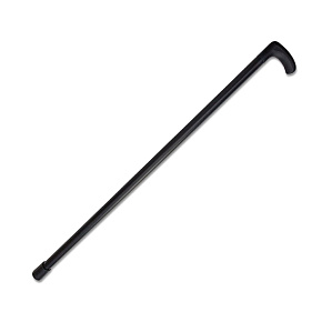 Cold Steel Heavy Duty Cane