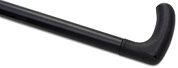 Cold Steel Heavy Duty Cane