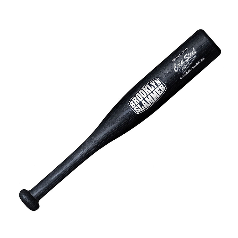 Cold Steel Brooklyn Slammer