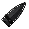 Cold Steel American Hunting Spear