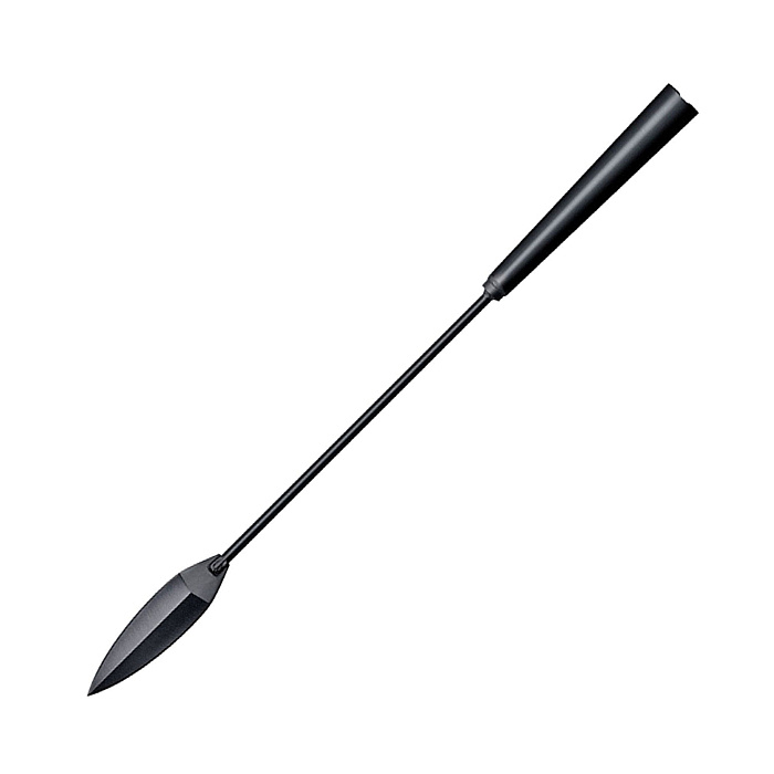 Cold Steel American Hunting Spear