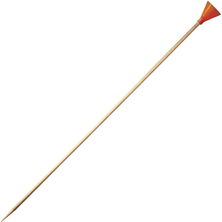 Cold Steel Bamboo Darts