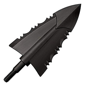 Cold Steel 100 Grain Broadhead 50 ks balení