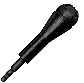 Cold Steel 125 Grain Wrecking Ball Blunt 10 Pack