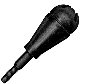 Cold Steel 100 Grain Wrecking Ball Blunt 40 Pack