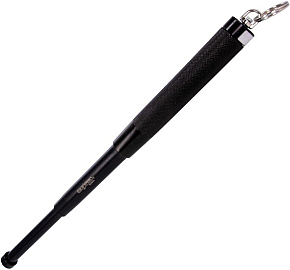 Cold Steel 12 inch Expandable Batton