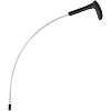 Cold Steel Cable Whip Cane Vycházková hůl s obuškem