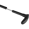 Cold Steel Cable Whip Cane Vycházková hůl s obuškem
