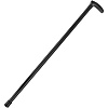 Cold Steel Cable Whip Cane Vycházková hůl s obuškem
