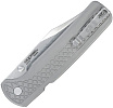 Cold Steel FM-I Atlas Lock Clip Point