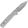 Cold Steel FM-I Atlas Lock Clip Point